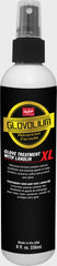 Glovolium XL Glove Treatment Spray