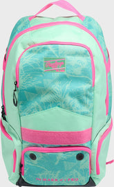 Rawlings Gamer Series Backpack