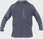 Rawlings Gold Collection Long Sleeve Cage Jacket
