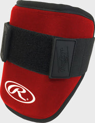 Baseball/Softball Elbow Guard