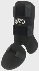 Adult Baseball/Softball Leg Guard