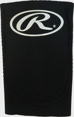 Baseball/Softball Wrist Guard