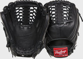 Gamer XLE 12 in Ambidextrous Glove
