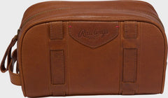 Rawlings Home Run Travel Kit, Tan