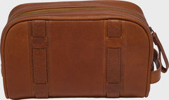 Rawlings Home Run Travel Kit, Tan