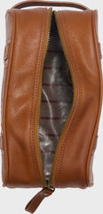 Rawlings Home Run Travel Kit, Tan