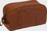 Rawlings Home Run Travel Kit, Tan