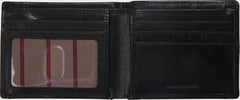Rawlings Home Run Bi-Fold Wallet