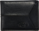 Rawlings Home Run Bi-Fold Wallet
