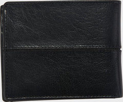 Rawlings Home Run Bi-Fold Wallet