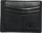 Rawlings Home Run Front Pocket Wallet