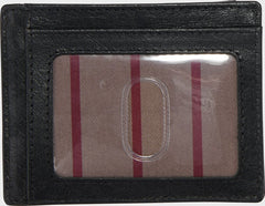 Rawlings Home Run Front Pocket Wallet