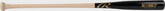 Blem Adirondack Adult Wood Bat