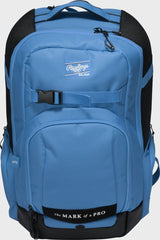 Rawlings Journey Players Backpack