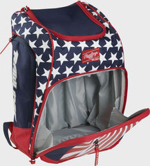 Rawlings Legion Backpack