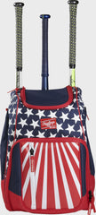 Rawlings Legion Backpack
