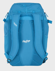 Legion 2 Player's Backpack