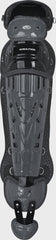Velo Leg Guards, Adult & Intermediate