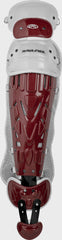 Velo Leg Guards, Adult & Intermediate