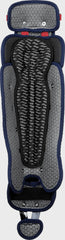 Velo Leg Guards, Adult & Intermediate