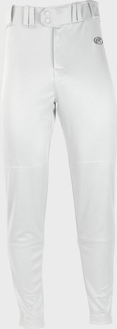 Launch Jogger Style Baseball Pants, Adult & Youth
