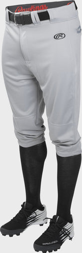Launch Knicker Baseball Pants, Adult & Youth