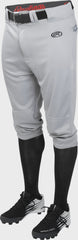 Launch Knicker Baseball Pants, Adult & Youth