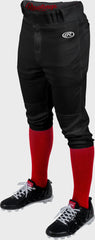 Launch Knicker Baseball Pants, Adult & Youth