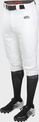 Launch Knicker Baseball Pants, Adult & Youth