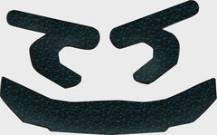 Mach Batting Helmet Fit Kit