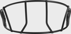 Mach Series Batting Helmet Facemask