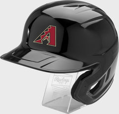 Rawlings MLB Replica Helmet, All 30 Teams