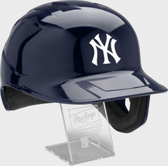 Rawlings MLB Replica Helmet, All 30 Teams