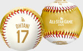 MLB 2026 Shohei Ohtani All-Star Game Replica Baseball