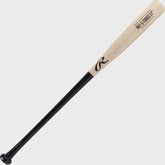 2022 Rawlings Maple Fungo Bat, 34" & 37" Lengths