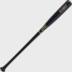 2022 Rawlings Maple Fungo Bat, 34" & 37" Lengths