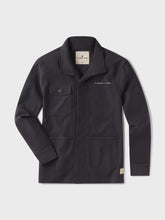 Rawlings x The Normal Brand Comfort Terry Chore Coat
