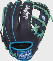 Exclusive Rawlings NXT Series 11.5-Inch Infield Glove, Right Hand Throw
