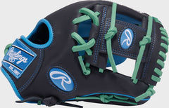 Exclusive Rawlings NXT Series 11.5-Inch Infield Glove, Right Hand Throw