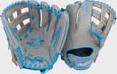 Rawlings NXT Series 12.25-Inch Baseball Glove, Right Hand Throw