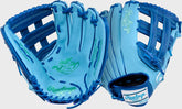 Rawlings NXT Series 12.5-Inch Outfield Glove