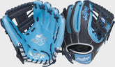 Rawlings NXT Series 11.25-Inch Infield Glove, Right Hand Throw
