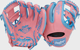 Rawlings NXT Series 11.5-Inch Infield Glove, Right Hand Throw