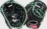 Rawlings NXT Series 12.25-Inch First Base Mitt