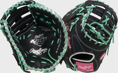 Rawlings NXT Series 12.25-Inch First Base Mitt