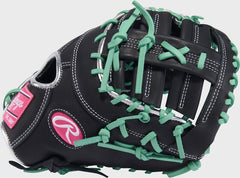 Rawlings NXT Series 12.25-Inch First Base Mitt