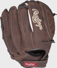 Player Preferred 12.5 in Infield/Outfield Glove