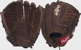 Player Preferred 14 in Outfield Glove