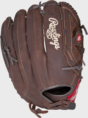 Player Preferred 14 in Outfield Glove