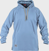 Rawlings ColorSync Performance Hoodie, Adult & Youth